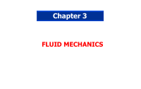 5 G.Phys_Ch-3.pdf